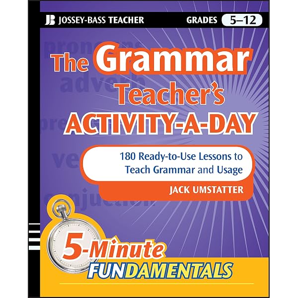 Amazon.com: Grammar Practice Level 2 with CD-ROM: A Complete